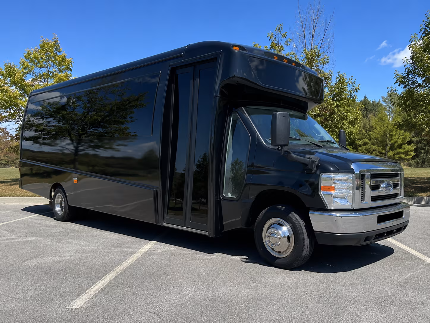book your pharr prom bus early valley prom season fills up fast