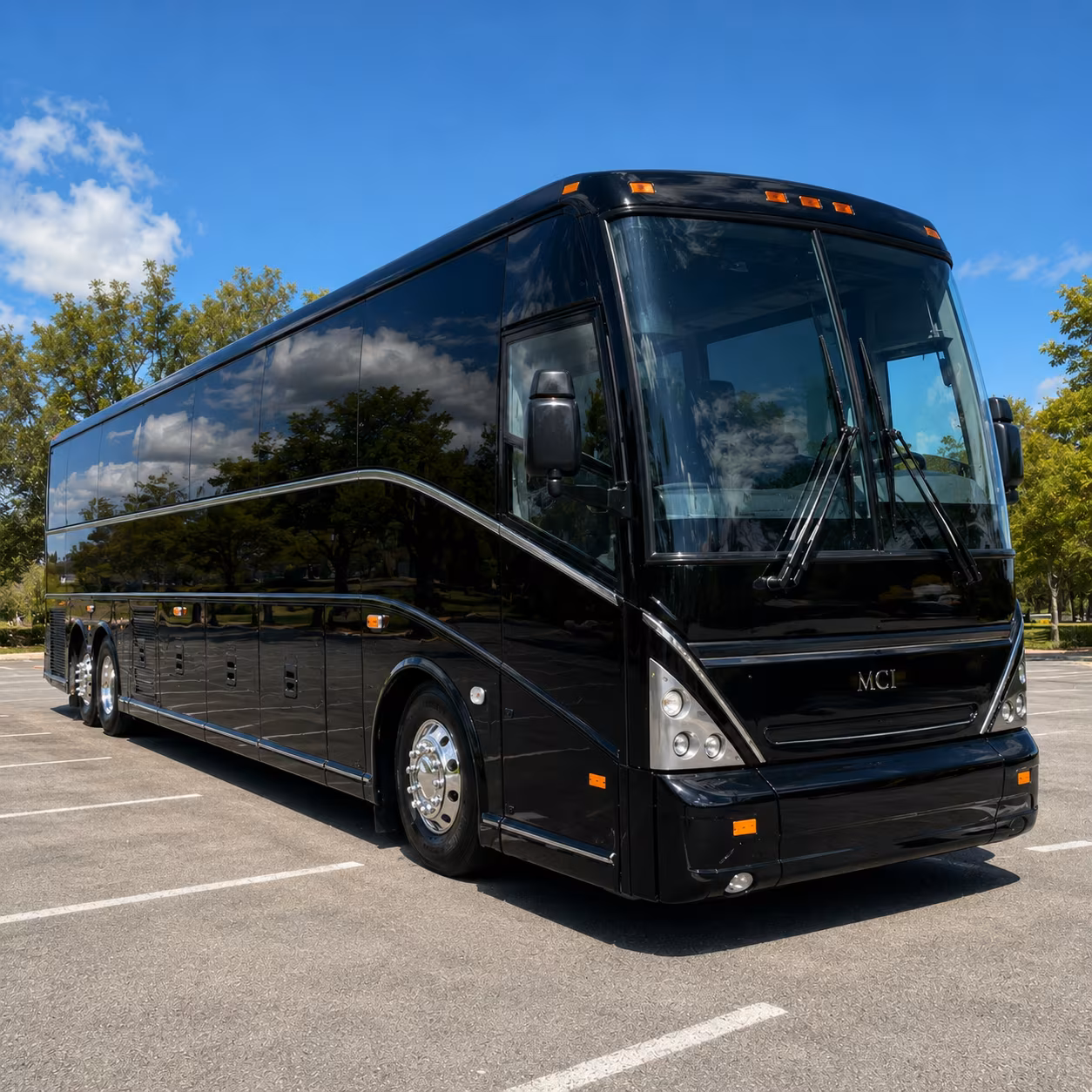 border operations interagency shuttle service near pharr