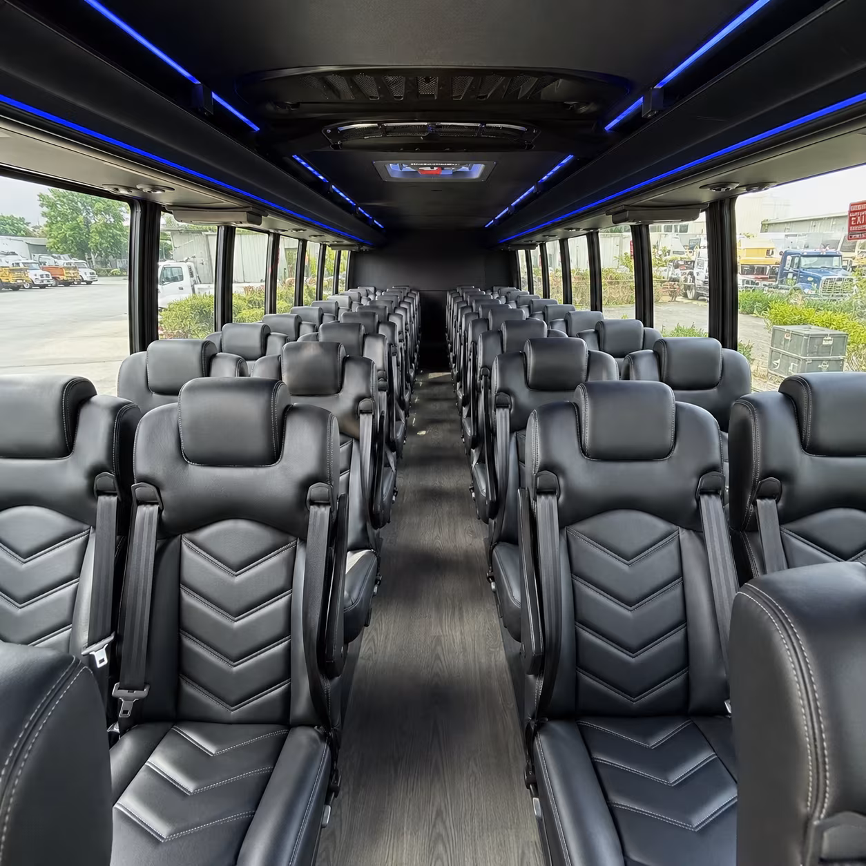 can i book a one way a round trip or a multi day package in pharr texas