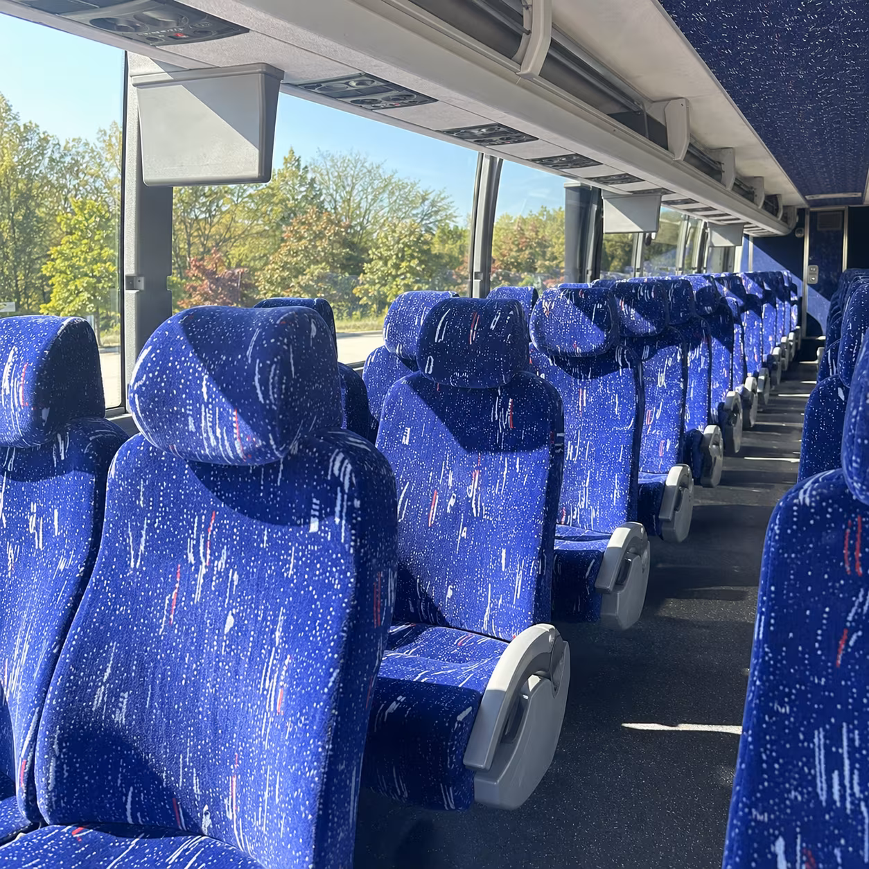 charter buses to texas hill country wineries from the rio grande valley