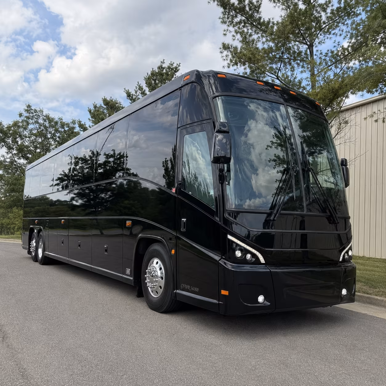 corporate group transfers to and from laredo international airport lrd