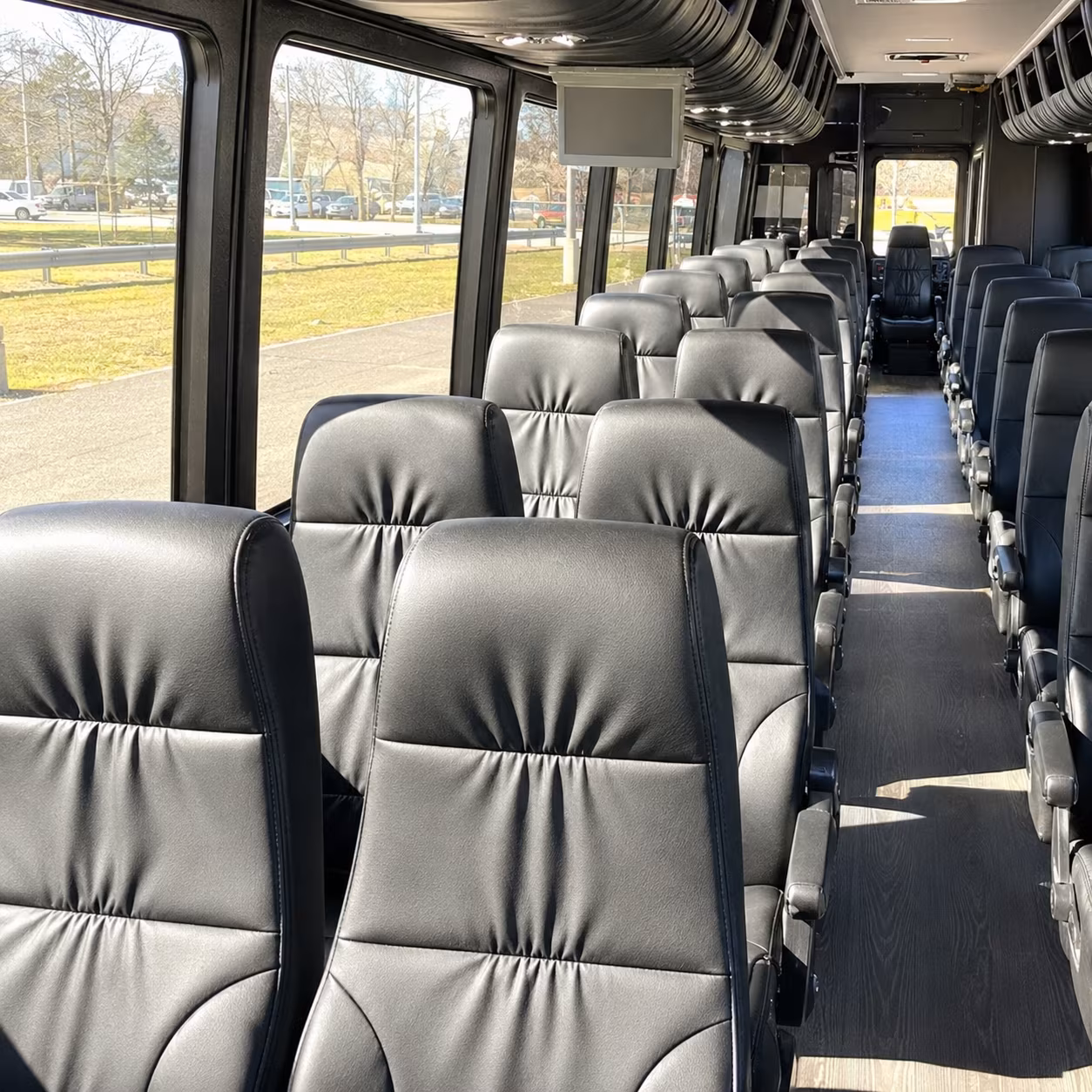 does the date or day of the week change what a bus costs in pharr