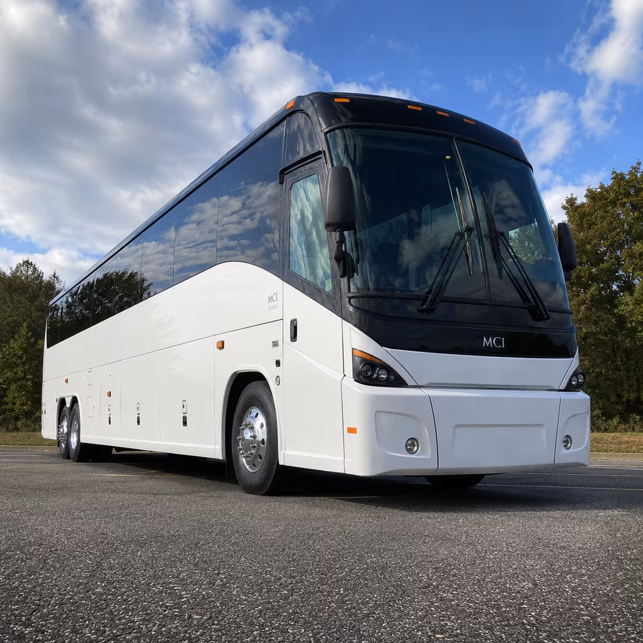 mcallen international airport mfe group shuttle buses