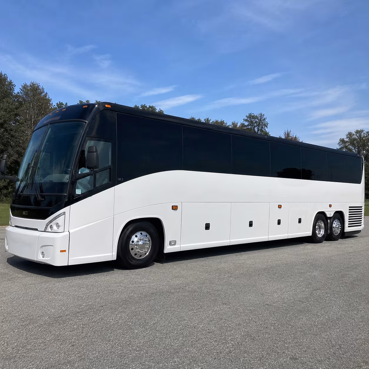 one search for your pharr group trip