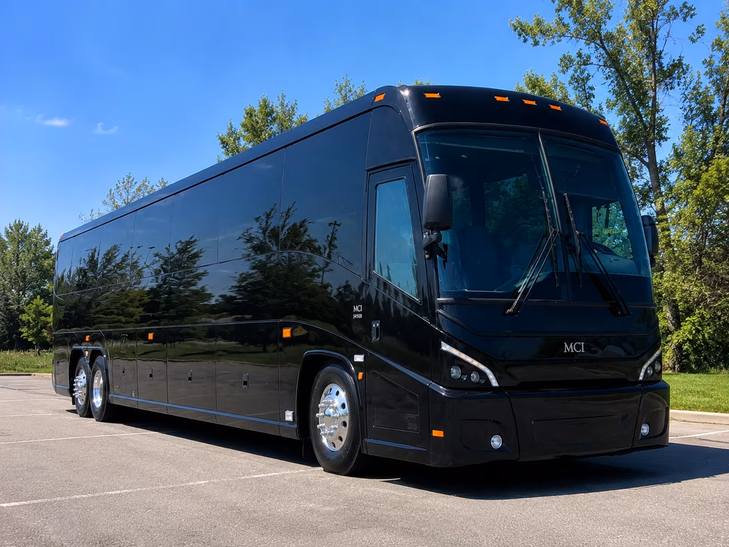 out of state charter bus trips from pharr the rio grande valley