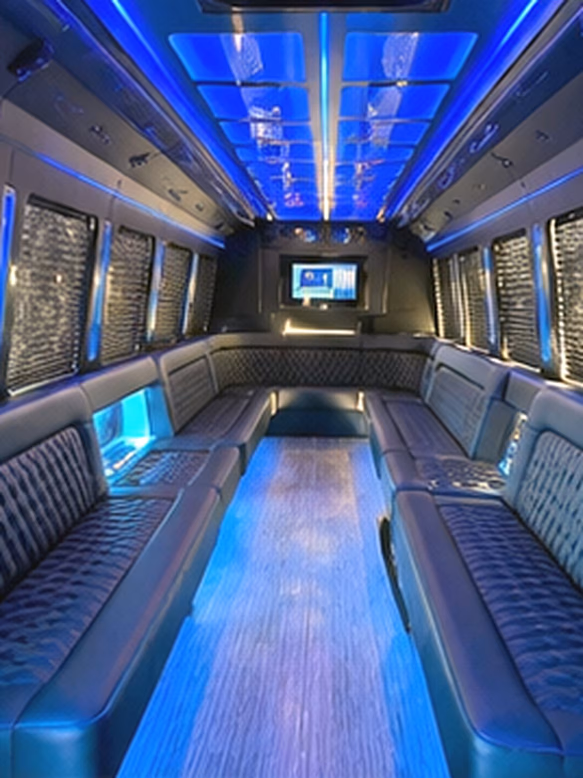 party buses for bachelorette wine tours departing pharr and mcallen