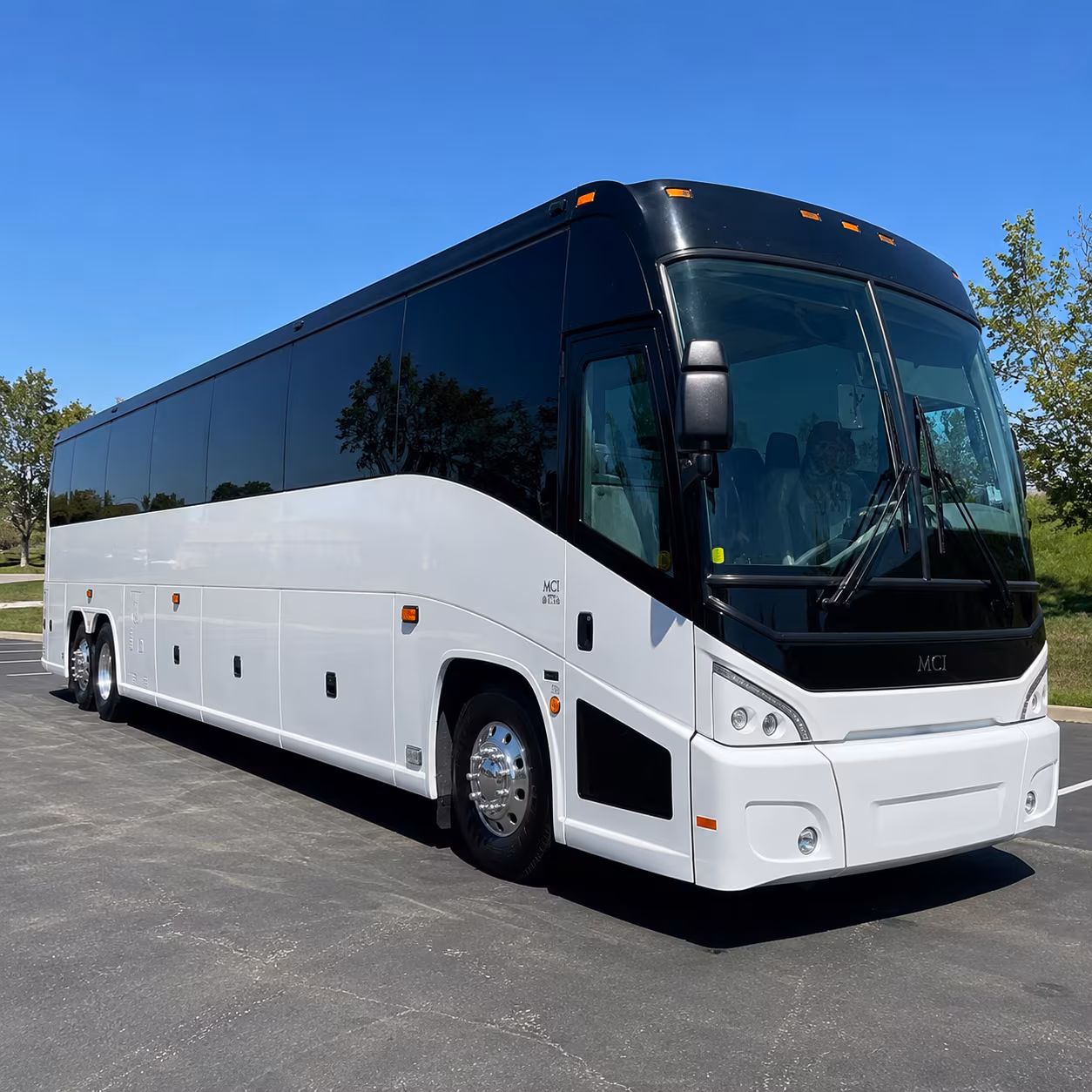 pharr employee transportation