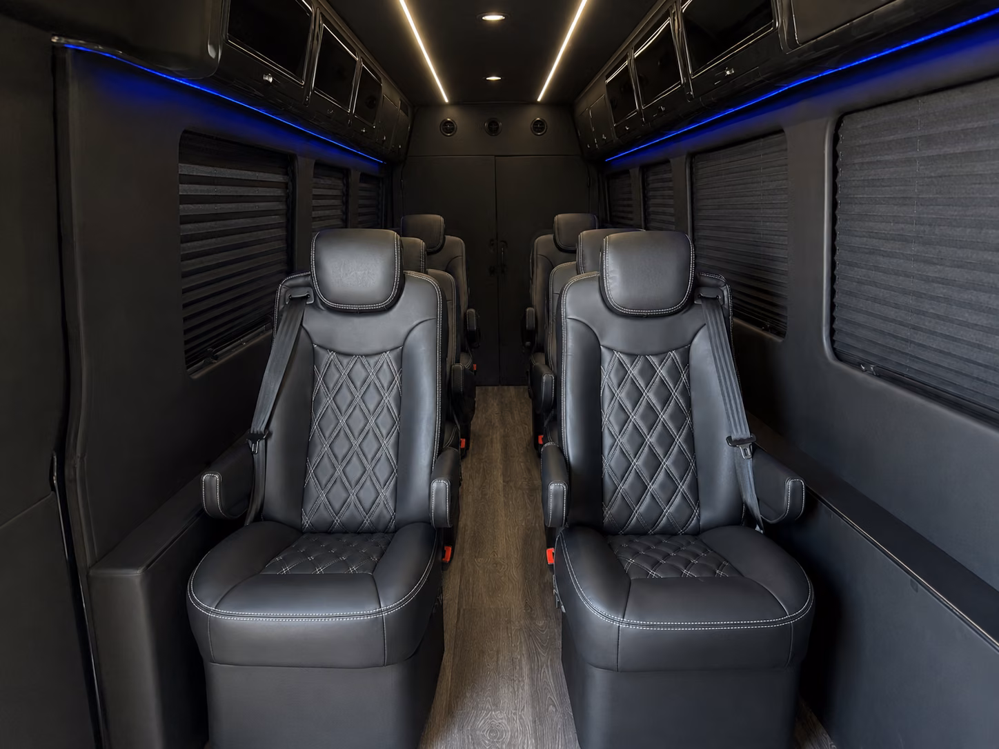 pharr government military transportation
