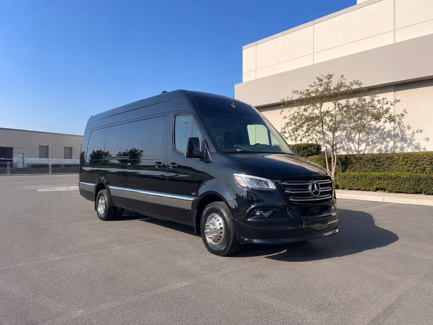 pharr school event transportation onboard seating