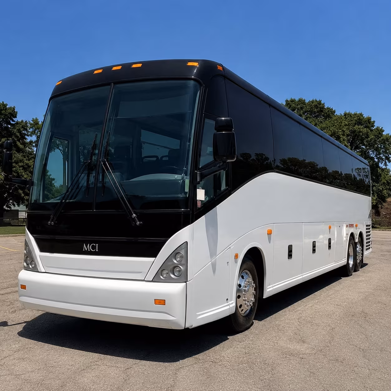 pharr school event transportation