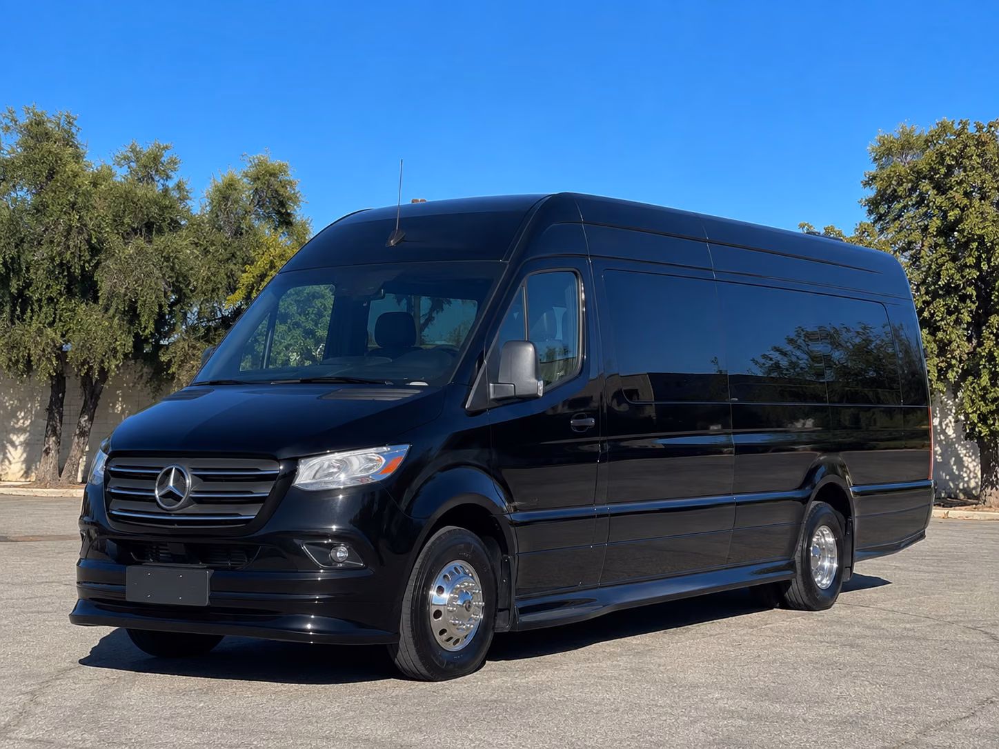 transportation serving pharr and nearby cities